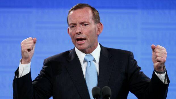 Abbott’s plan for Coalition to win | Morning Buzz